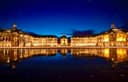 Bordeaux