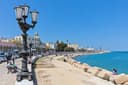 Bari