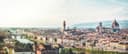 Florența