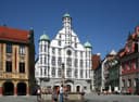Memmingen