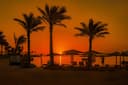Hurghada