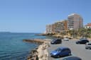 Ibiza