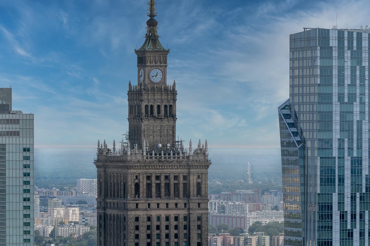 AirHelp păreri: cât recuperezi și cât oprește serviciul
